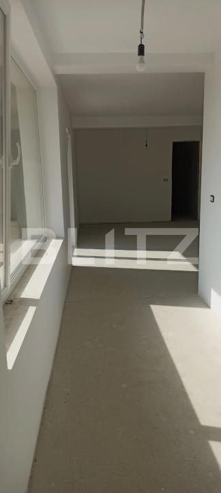 Apartament de vânzare 3 camere Torontalului - 158353AV | BLITZ Timișoara | Poza1