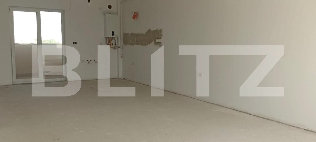 Apartament de vânzare 3 camere Torontalului - 158353AV | BLITZ Timișoara | Poza2