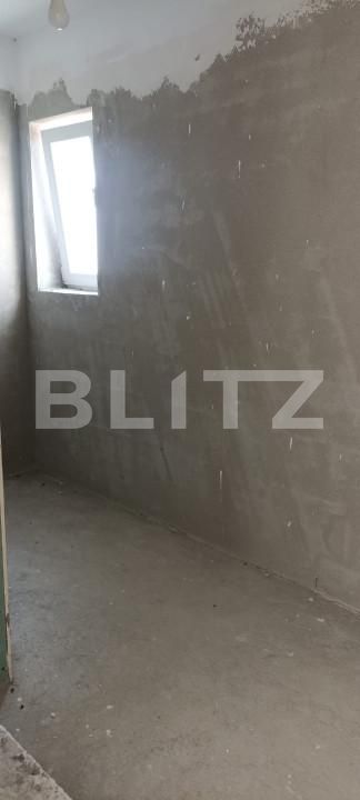 Apartament de vânzare 3 camere Torontalului - 158353AV | BLITZ Timișoara | Poza4