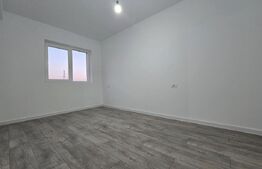Apartament tip Penthouse cu 3 camere, 113 mp, zona Torontalului