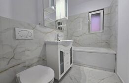 Apartament tip Penthouse cu 3 camere, 113 mp, zona Torontalului