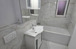 Apartament tip Penthouse cu 3 camere, 113 mp, zona Torontalului