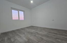 Apartament tip Penthouse cu 3 camere, 113 mp, zona Torontalului