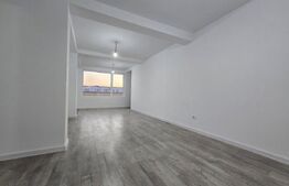 Apartament tip Penthouse cu 3 camere, 113 mp, zona Torontalului