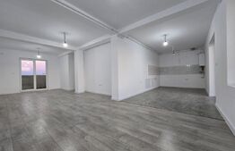 Apartament tip Penthouse cu 3 camere, 113 mp, zona Torontalului
