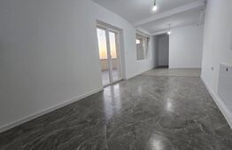 Apartament tip Penthouse cu 3 camere, 113 mp, zona Torontalului