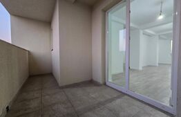 Apartament tip Penthouse cu 3 camere, 113 mp, zona Torontalului