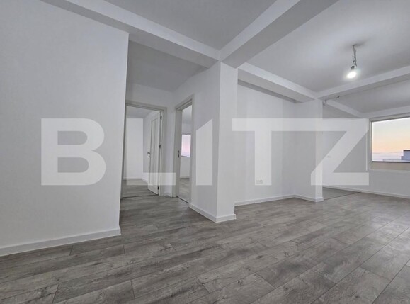 Apartament de vânzare 3 camere Torontalului - 158354AV | BLITZ Timișoara | Poza8