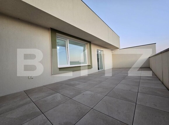 Apartament de vânzare 3 camere Torontalului - 158354AV | BLITZ Timișoara | Poza4