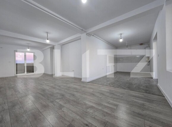 Apartament de vânzare 3 camere Torontalului - 158354AV | BLITZ Timișoara | Poza5