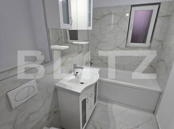 Apartament de vânzare 3 camere Torontalului - 158354AV | BLITZ Timișoara | Poza9