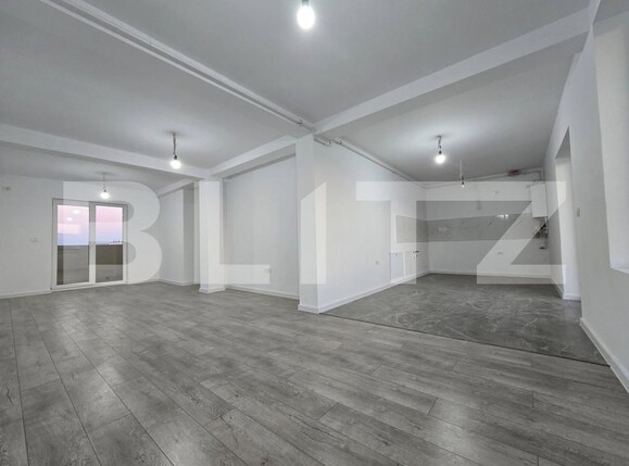 Apartament de vânzare 3 camere Torontalului - 158354AV | BLITZ Timișoara | Poza1