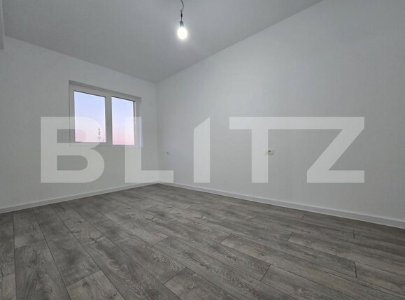 Apartament de vânzare 3 camere Torontalului - 158354AV | BLITZ Timișoara | Poza7