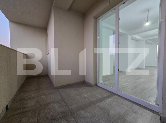 Apartament de vânzare 3 camere Torontalului - 158354AV | BLITZ Timișoara | Poza10