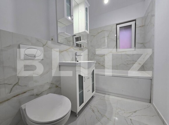 Apartament de vânzare 3 camere Torontalului - 158354AV | BLITZ Timișoara | Poza2