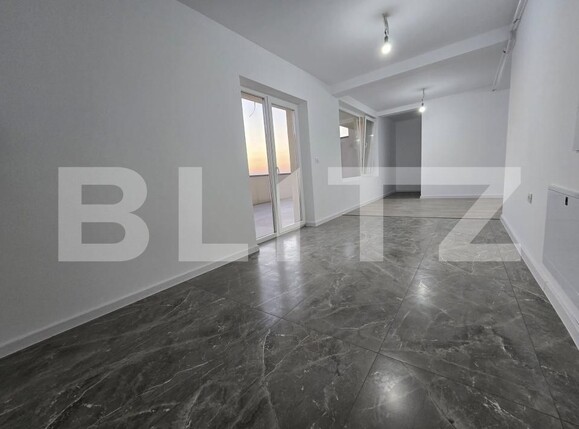 Apartament de vânzare 3 camere Torontalului - 158354AV | BLITZ Timișoara | Poza3