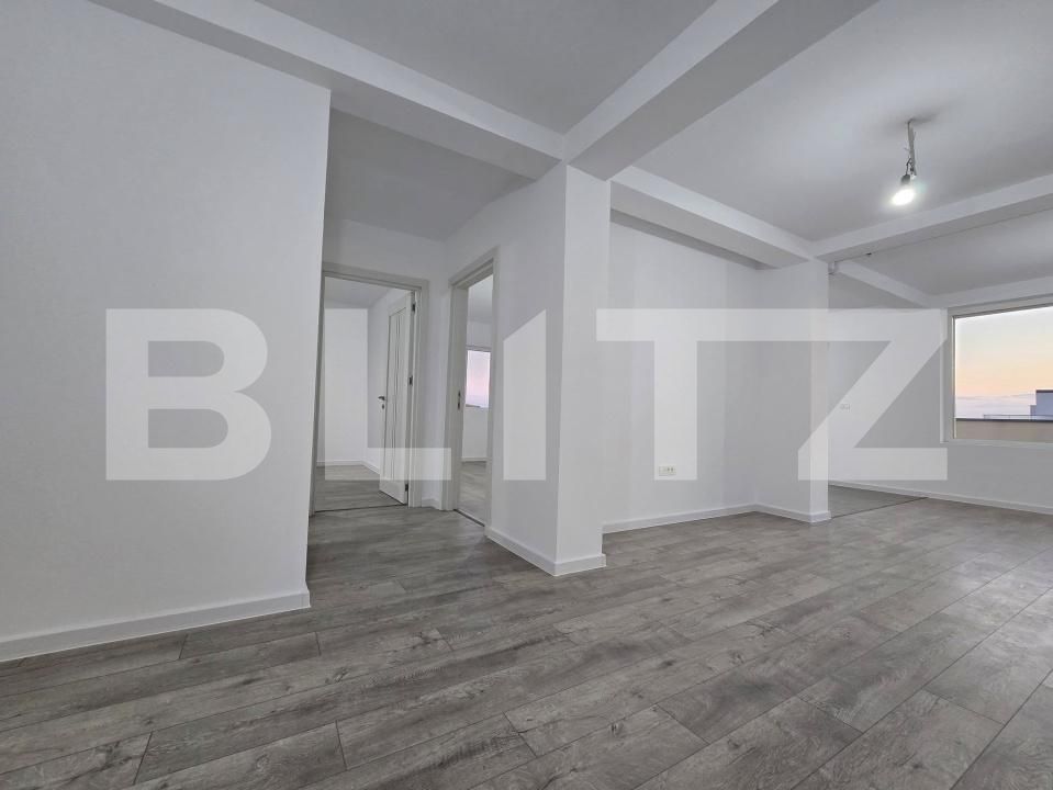 Apartament de vânzare 3 camere Torontalului - 158354AV | BLITZ Timișoara | Poza8
