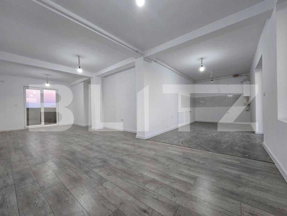 Apartament de vânzare 3 camere Torontalului - 158354AV | BLITZ Timișoara | Poza5