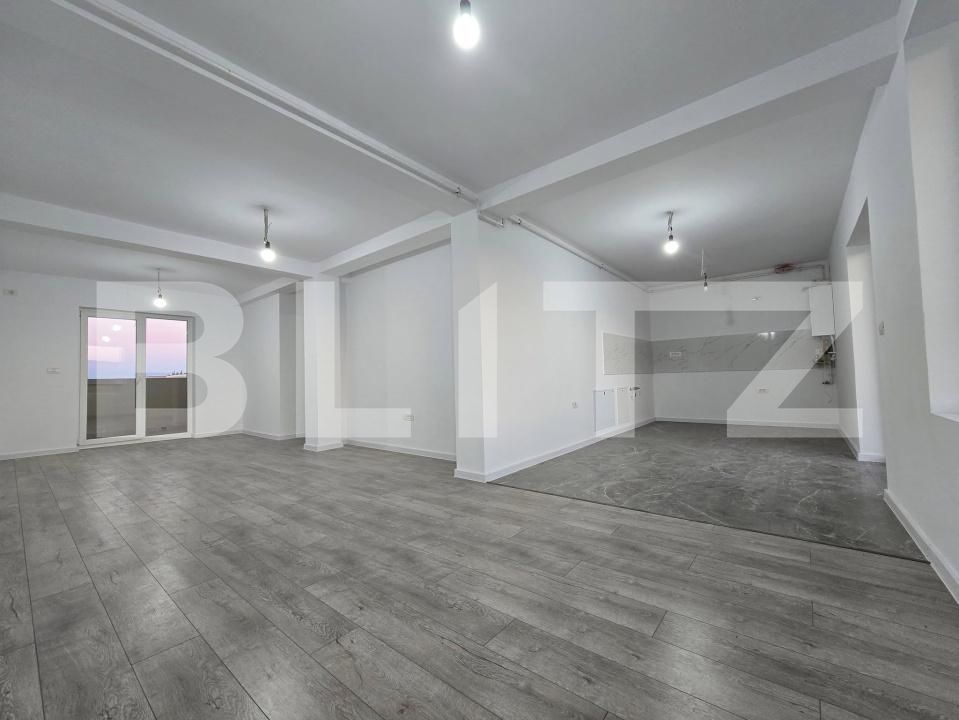 Apartament de vânzare 3 camere Torontalului - 158354AV | BLITZ Timișoara | Poza1