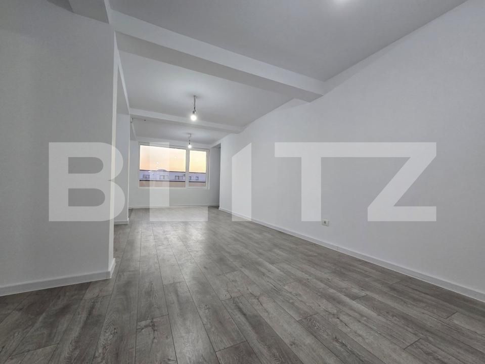 Apartament de vânzare 3 camere Torontalului - 158354AV | BLITZ Timișoara | Poza6