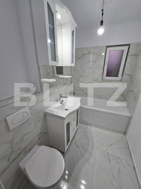 Apartament de vânzare 3 camere Torontalului - 158354AV | BLITZ Timișoara | Poza9