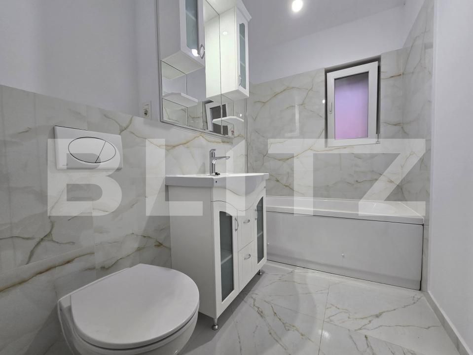 Apartament de vânzare 3 camere Torontalului - 158354AV | BLITZ Timișoara | Poza2