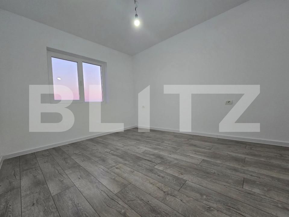 Apartament de vânzare 3 camere Torontalului - 158354AV | BLITZ Timișoara | Poza11