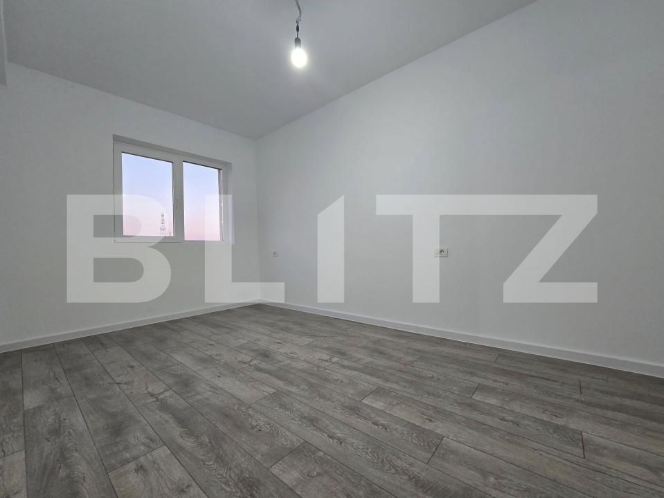 Apartament de vânzare 3 camere Torontalului - 158354AV | BLITZ Timișoara | Poza7