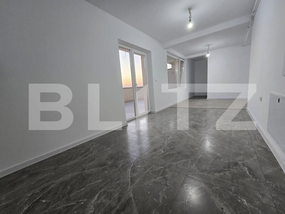 Apartament de vânzare 3 camere Torontalului - 158354AV | BLITZ Timișoara | Poza3