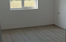 Apartament cu 3 camere, 64mp, loc de parcare inclus, zona Torontalului