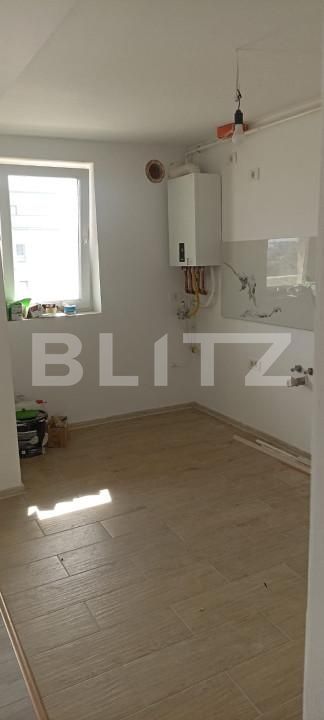 Apartament de vânzare 3 camere Torontalului - 158356AV | BLITZ Timișoara | Poza1