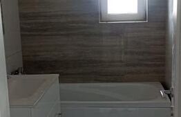 Apartament cu 3 camere, 60,6mp, loc de parcare inclus, zona Torontalului!