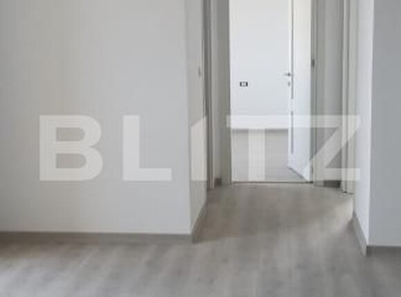 Apartament de vânzare 3 camere Torontalului - 158358AV | BLITZ Timișoara | Poza2