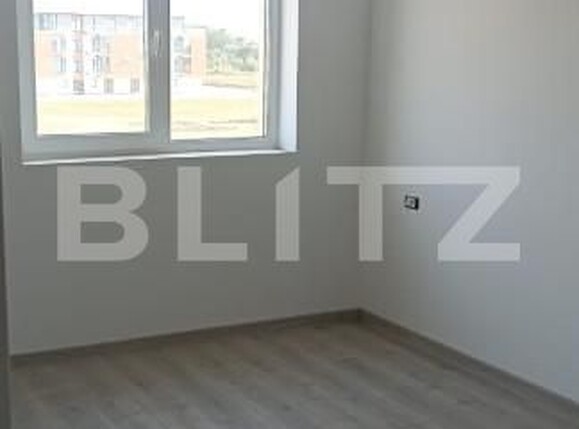 Apartament de vânzare 3 camere Torontalului - 158358AV | BLITZ Timișoara | Poza3