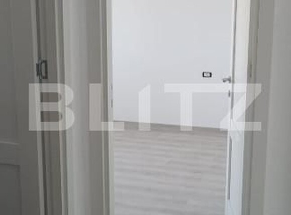 Apartament de vânzare 3 camere Torontalului - 158358AV | BLITZ Timișoara | Poza4