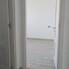 Apartament de vânzare 3 camere Torontalului - 158358AV - Poza 5 din 6 | BLITZ Timișoara | Poza3