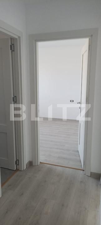 Apartament de vânzare 3 camere Torontalului - 158358AV | BLITZ Timișoara | Poza4
