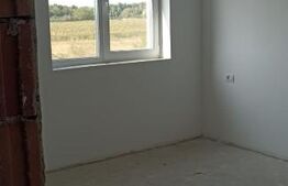 Apartament cu 3 camere, 64mp, loc de parcare inclus, zona Torontalului