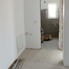 Apartament de vânzare 3 camere Torontalului - 158359AV - Poza 1 din 4 | BLITZ Timișoara | Poza3