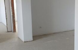 Apartament cu 3 camere, 60,6 mp, cu loc de parcare inclus,în  zona Torontalului!