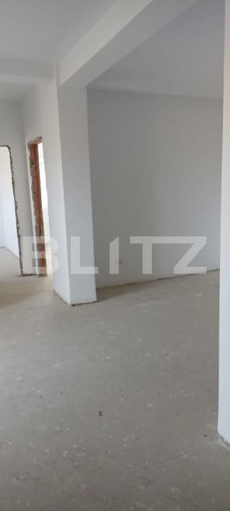 Apartament de vânzare 3 camere Torontalului - 158360AV | BLITZ Timișoara | Poza2