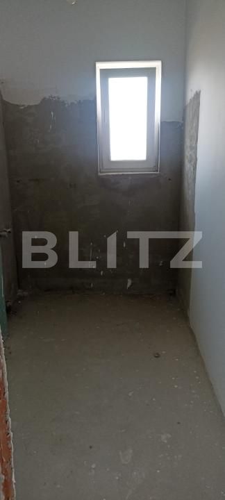 Apartament de vânzare 3 camere Torontalului - 158360AV | BLITZ Timișoara | Poza5