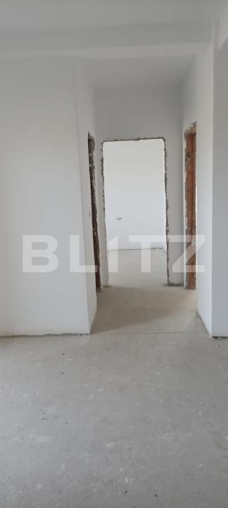 Apartament de vânzare 3 camere Torontalului - 158360AV | BLITZ Timișoara | Poza1