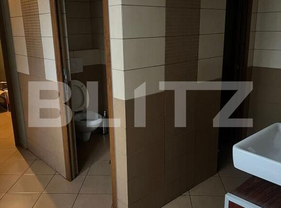 Spațiu comercial de închiriat Complex Studentesc - 158368SIC | BLITZ Timișoara | Poza8
