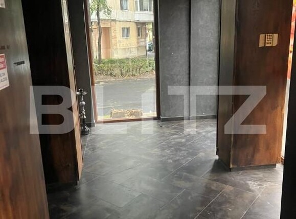 Spațiu comercial de închiriat Complex Studentesc - 158368SIC | BLITZ Timișoara | Poza6