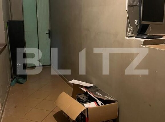 Spațiu comercial de închiriat Complex Studentesc - 158368SIC | BLITZ Timișoara | Poza10