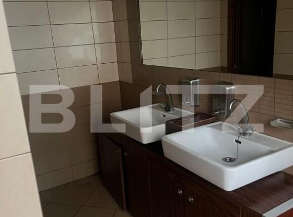 Spațiu comercial de închiriat Complex Studentesc - 158368SIC | BLITZ Timișoara | Poza7