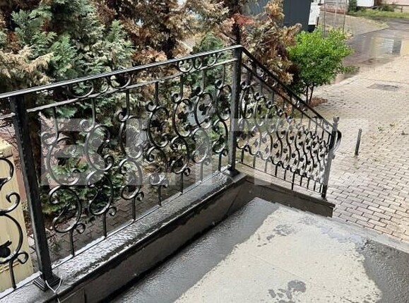 Spațiu comercial de închiriat Complex Studentesc - 158368SIC | BLITZ Timișoara | Poza11