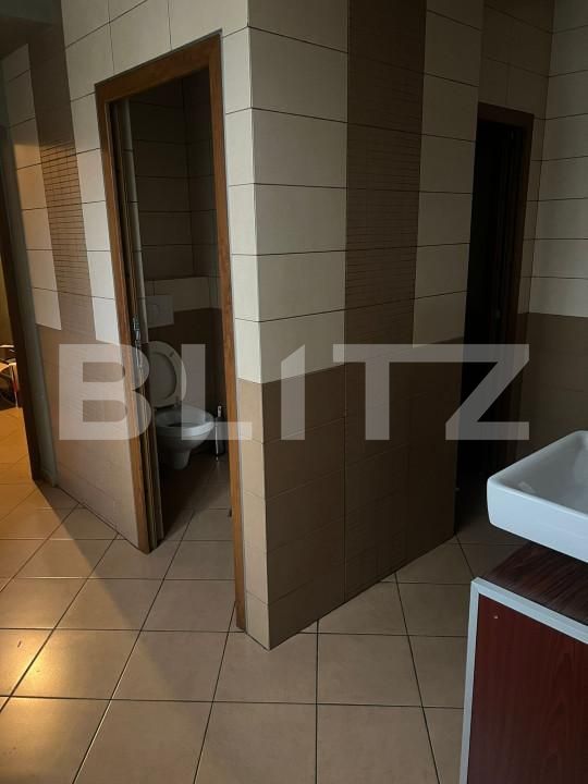 Spațiu comercial de închiriat Complex Studentesc - 158368SIC | BLITZ Timișoara | Poza8