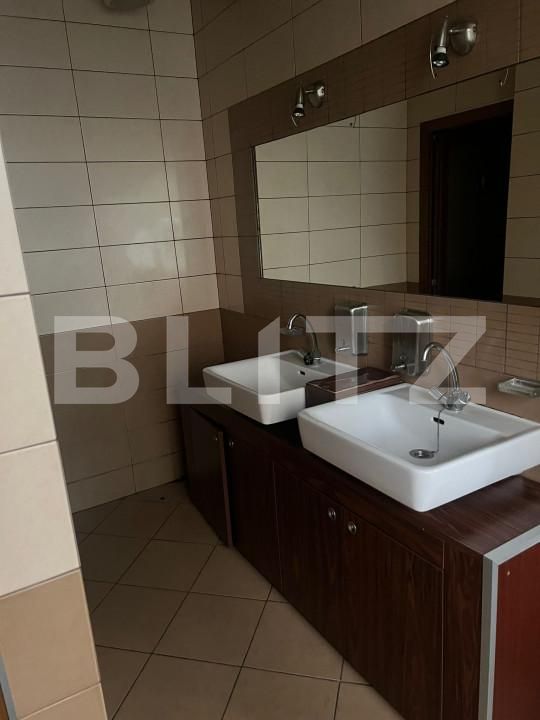Spațiu comercial de închiriat Complex Studentesc - 158368SIC | BLITZ Timișoara | Poza7
